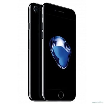 iPhone 7 Price in Bangladesh