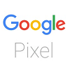 Google Phone logo