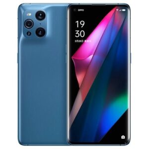 Oppo Find X3 pro Price in Bangladesh