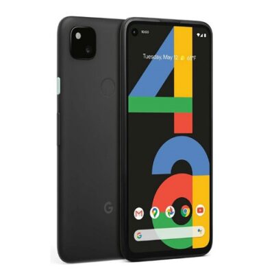 google pixel 4a price in bangladesh
