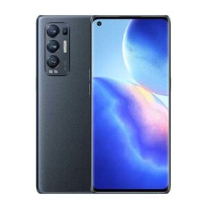 oppo find x3 neo price in bangladesh