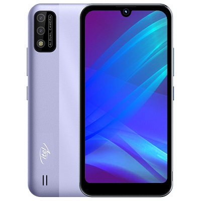 itel A26 Price In Bangladesh