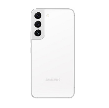Samsung Galaxy s22 Plus Price in Bangladesh