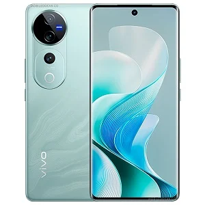 Vivo V50 Pro Price in Bangladesh